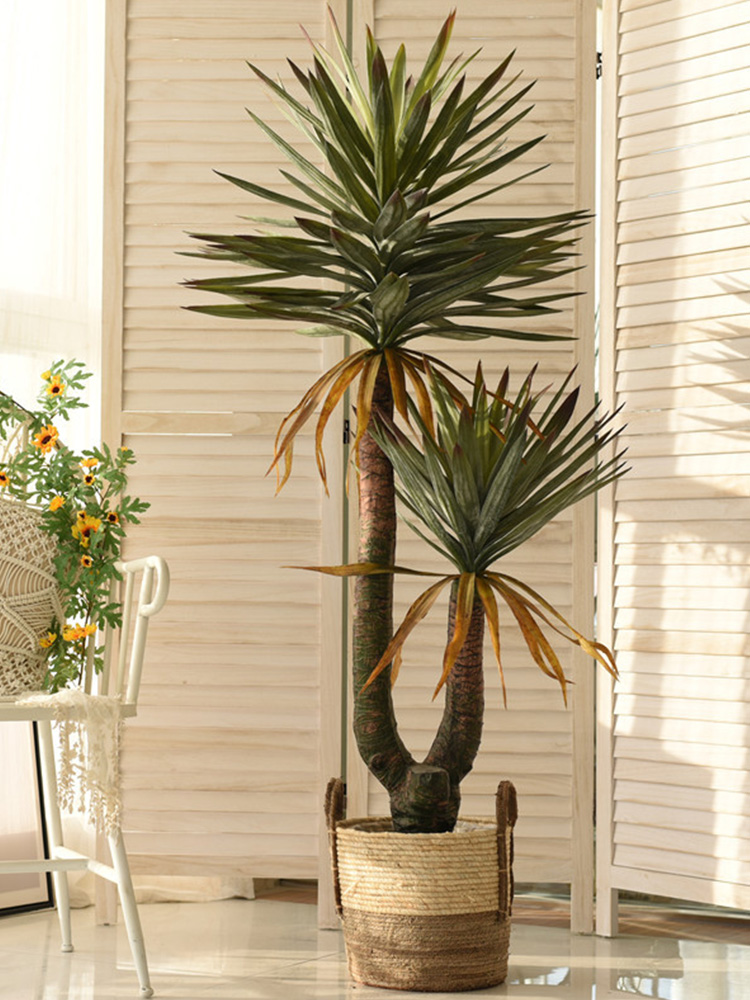 Artificial Plant for Healthcare-03.jpg